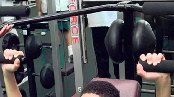 خطر لاکچری جدید پدر و مادرها برای کودکان!