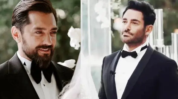 فیلم تمسخر توهین آمیز بهرام رادان و رضا گلزار ! / غوغای سام درخشانی و محمد بحرانی !