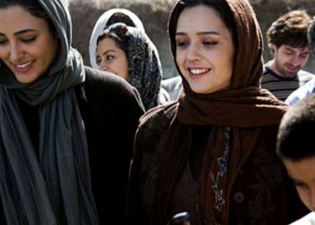 تغییرچهره باورنکردنی بازیگرِ درباره الی وایرال شد