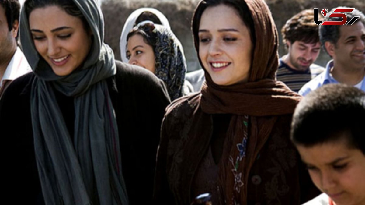 تغییرچهره باورنکردنی بازیگرِ درباره الی وایرال شد
