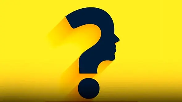 آن چیست که...؟