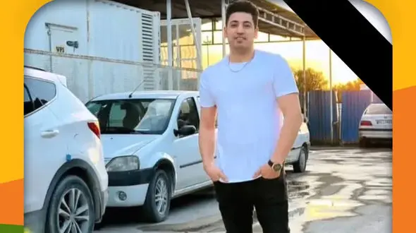 پایان تلخ عروسی در مرند به مرگ داماد جوان ختم شد!