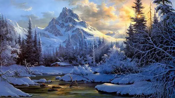 فال و طالع بینی روزانه 16 دی + فیلم 