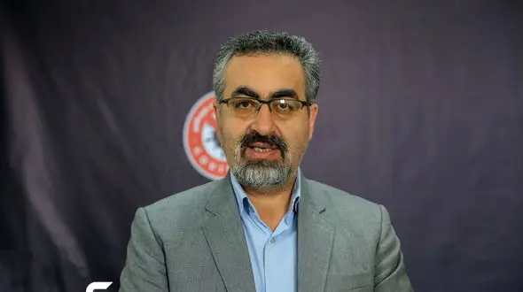 فروش داروهای تقلبی کرونا با قیمت نجومی در ناصرخسرو + فیلم