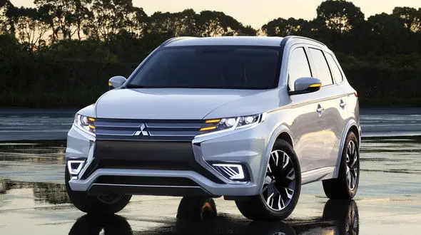 نسل جدید الماس ژاپنی چه ویژگی هایی دارد؟