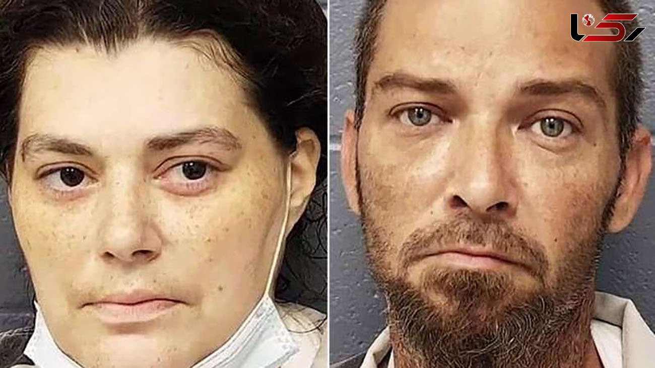 Georgia parents charged with murder in 12-year-old girl’s lice-linked death granted bail
