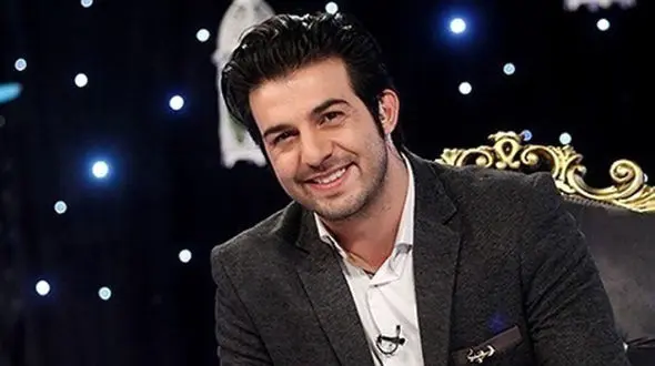 خاطره جالب عبدالله روا از کتک خوردن از پسر همسایه