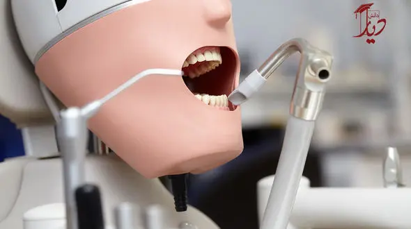 راهنمای تحصیل رشته دندانپزشکی در کشور ترکیه