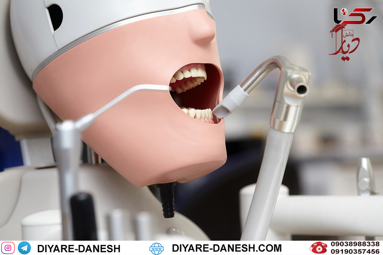 راهنمای تحصیل رشته دندانپزشکی در کشور ترکیه