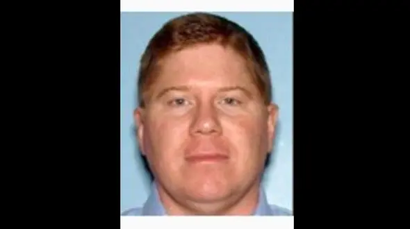 مرد آمریکایی عصبانی سرمایه گذار ایرانی را با بنز زیر گرفت و کشت +عکس