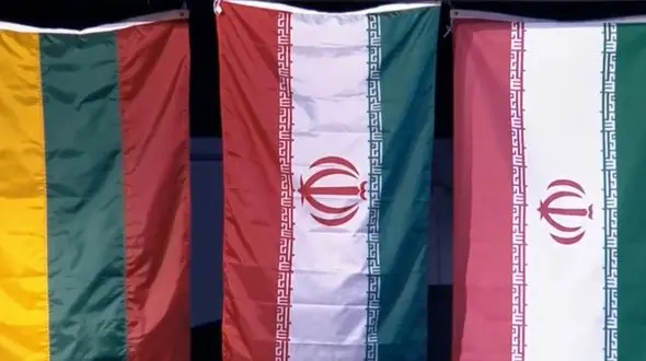 سهراب مرادی 3 مدال طلا را درو کرد/ ایوب موسوی 2 برنز گرفت + فیلم