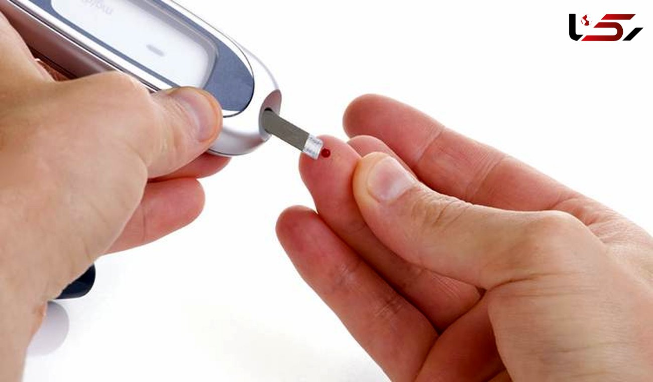 پیش دیابت چیست؟ + علائم و راه های مقابله