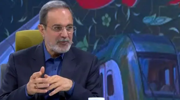 انسجام اجتماعی مهم‌ترین سرمایه امنیت ملی کشور است 