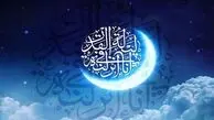 ویژه برنامه های تلویزیون در رمضان امسال با جزئیات کامل