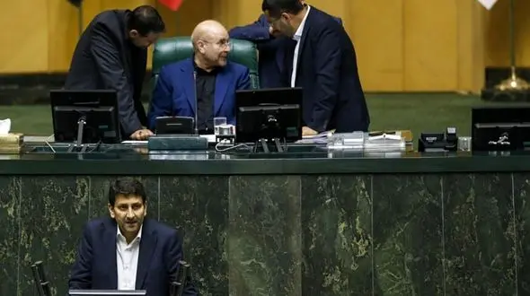  بیش از ۲۰ هزار حمله سایبری در جنگ 12 روزه به کشور شد/ آسیب‌ها را به حداقل رساندیم