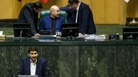  بیش از ۲۰ هزار حمله سایبری در جنگ 12 روزه به کشور شد/ آسیب‌ها را به حداقل رساندیم