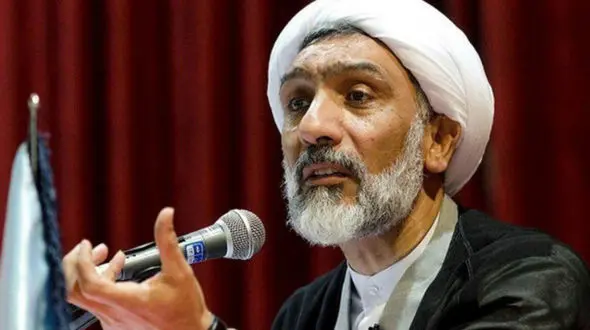 ناگفته‌هایی از اعدام تروریست ها و جاسوسان در ایران / هنوز با منافقین تسویه نکرده‌ایم