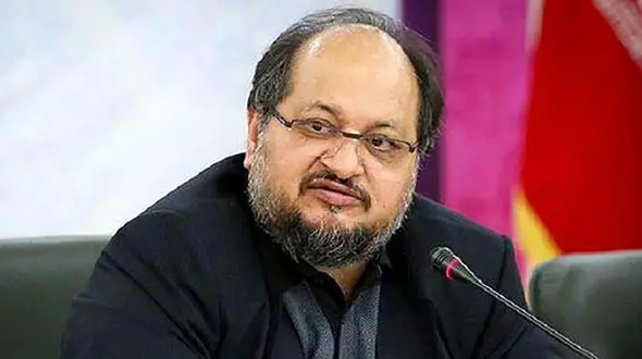 صدور احکام مربوط به همسان‌سازی حقوق بازنشستگان کشوری در مهر ماه