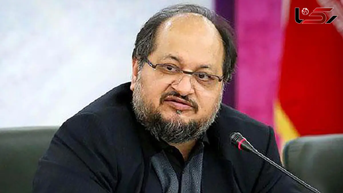 صدور احکام مربوط به همسان‌سازی حقوق بازنشستگان کشوری در مهر ماه