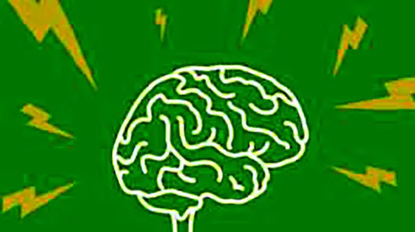 کاهش استرس با نسخه طب سنتی 