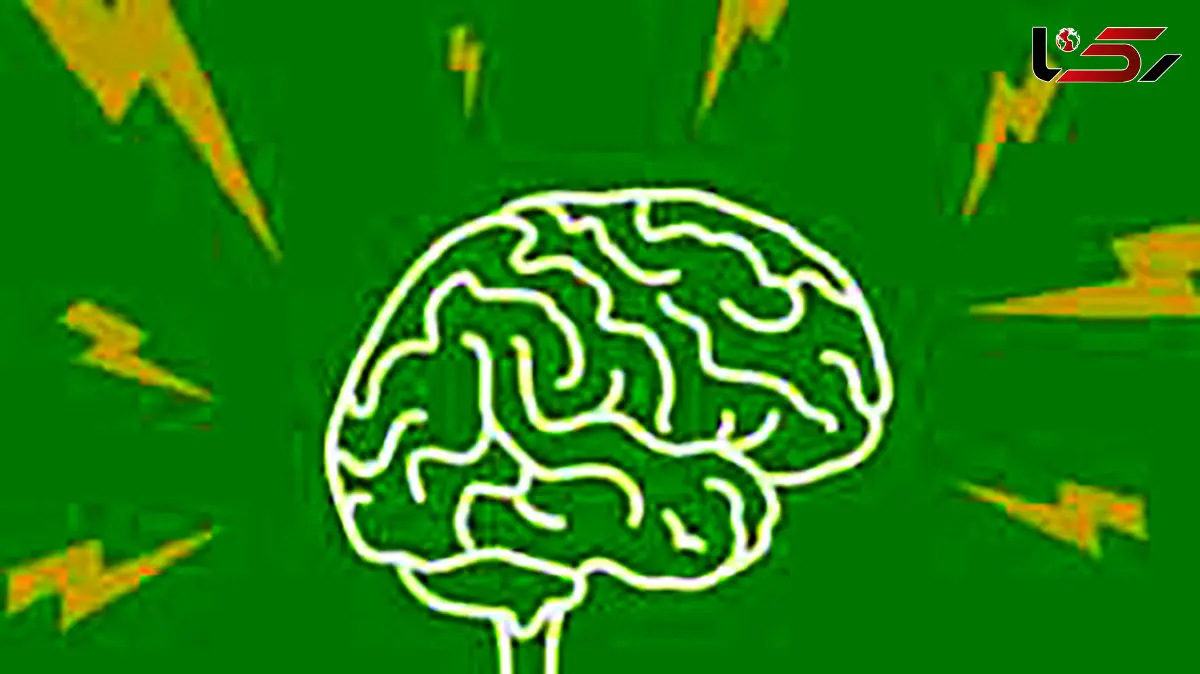 کاهش استرس با نسخه طب سنتی 