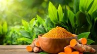 صبحانه‌ مفید برای کبد چرب: این ادویه را از دست ندهید!