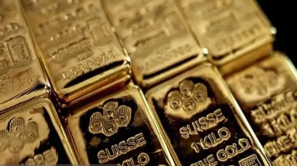 آینده قیمت طلا در سایه بحران اقتصادی احتمالی آمریکا