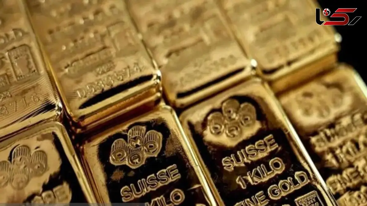 آینده قیمت طلا در سایه بحران اقتصادی احتمالی آمریکا