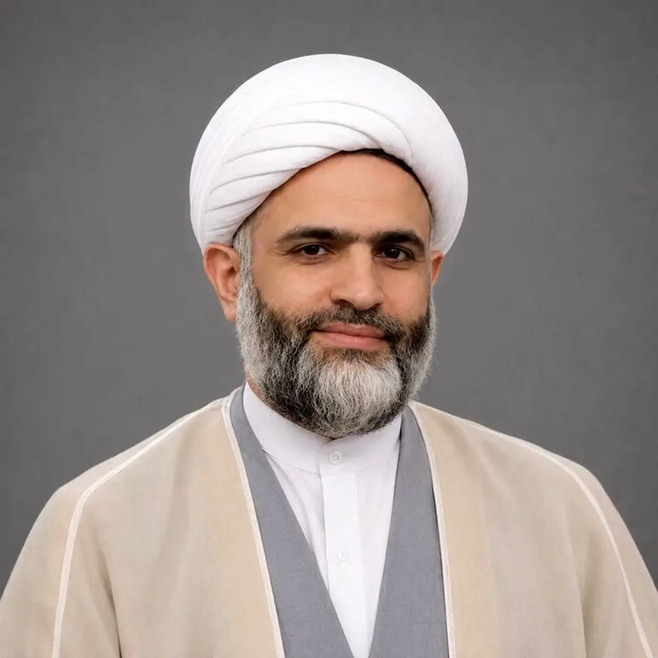 عضو مجلس خبرگان: ماجرای مخالفت رهبر شهید با رهبری فرزندشان حقیقت ندارد