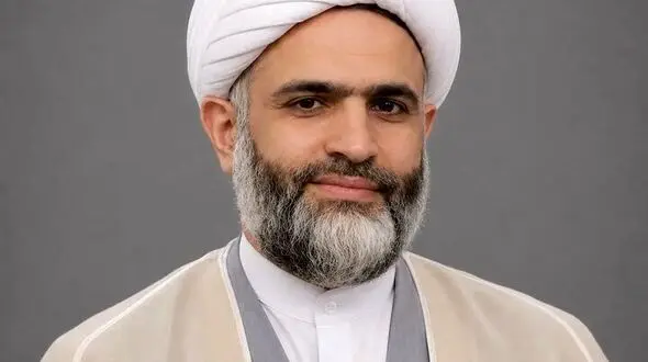 عضو مجلس خبرگان: ماجرای مخالفت رهبر شهید با رهبری فرزندشان حقیقت ندارد