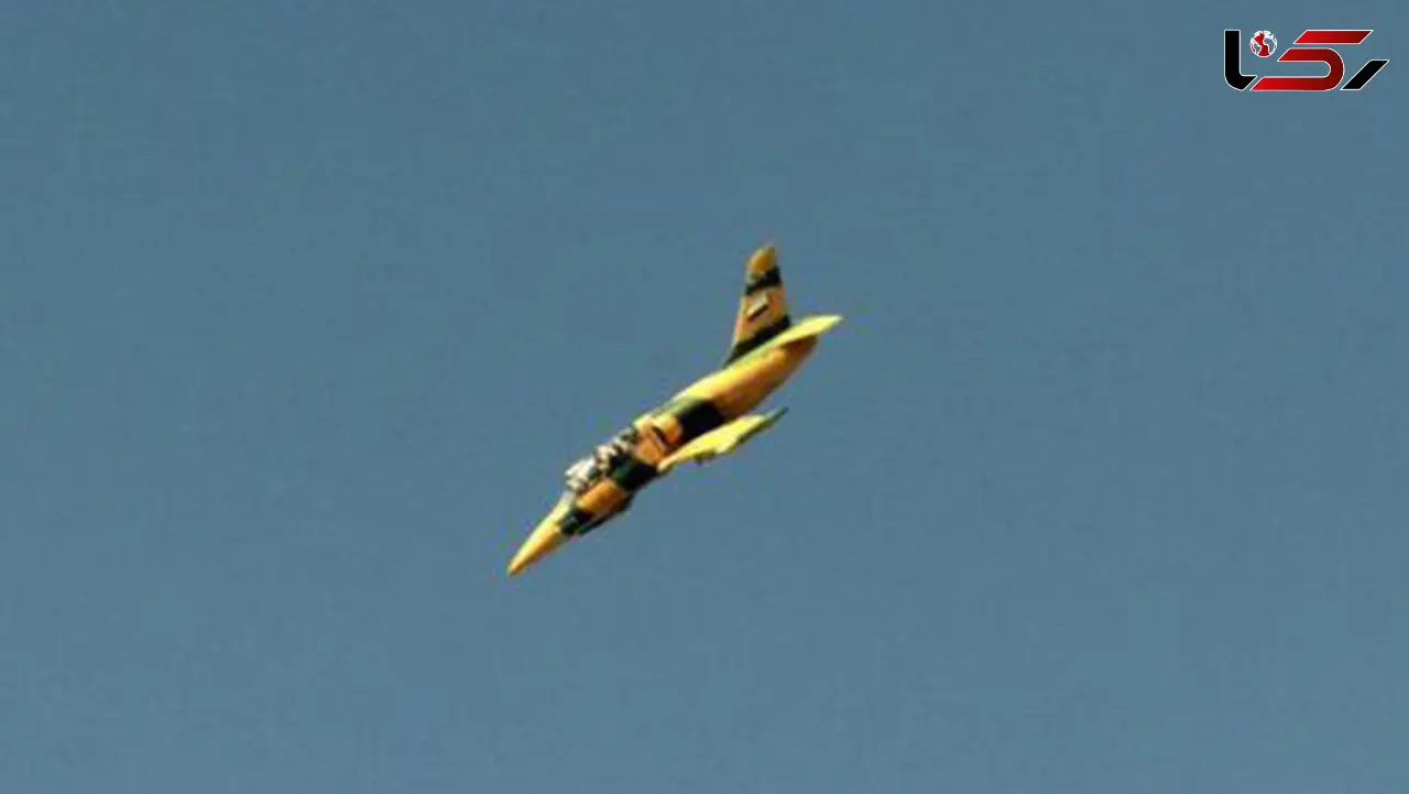 ترکیه خلبان سوری را آزاد کرد