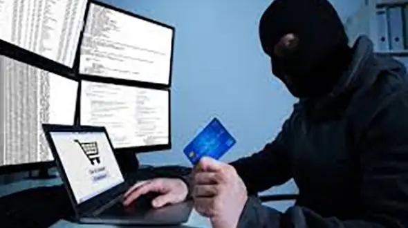 سرقت اطلاعات ۵ میلیون کارت اعتباری توسط هکرها