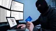 سرقت اطلاعات ۵ میلیون کارت اعتباری توسط هکرها
