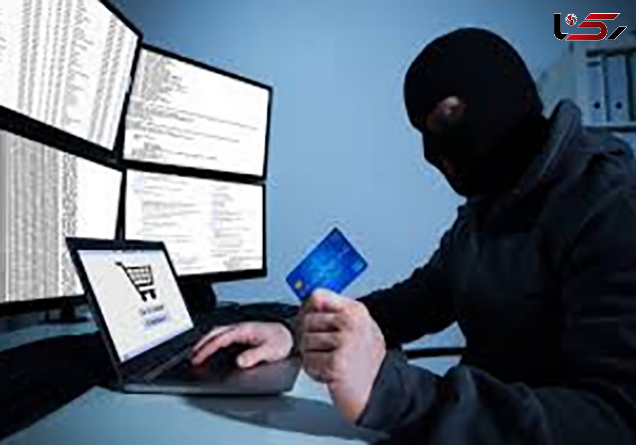 سرقت اطلاعات ۵ میلیون کارت اعتباری توسط هکرها