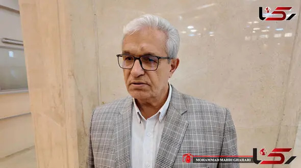 Mohseni-Sani: Gaza Ceasefire a Victory of the People’s Resistance / Israeli Commitments Cannot Be Trusted + Video