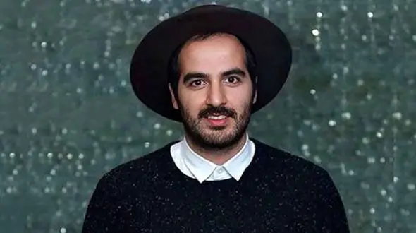 حضور بازیگر ترند فضای مجازی در سریال ازازیل