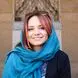 عابدزاده: ۷۵ سالگی پایان زندگی اجتماعی نیست؛ سالمندان قربانی انزوا و نبود حمایت می‌شوند/ خدمات توانبخشی نباید به قشر خاص اختصاص یابد/ نبود مراکز حمایتی، سالمندان را ناتوان می‌کند