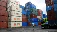 فهرست کالاهای ممنوعه صادراتی به عراق اعلام شد