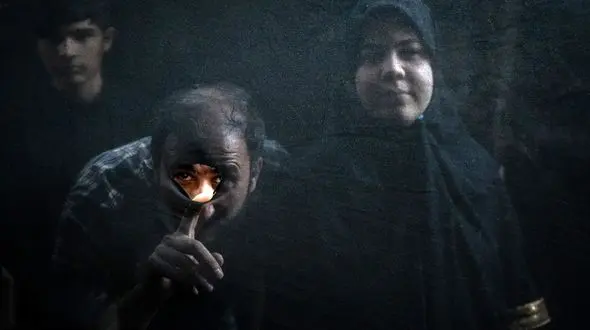 تهران جهنم کارمندان و کارگران / دولت کارفرمایی؛ضد کارگری است/ماده ۴۱ قانون کار تا کنون اجرا نشده است