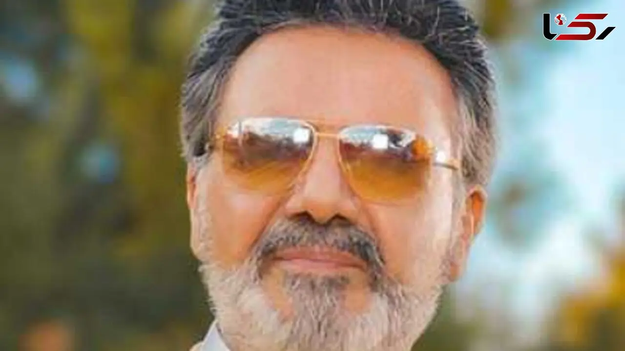 دانلود آواز باشکوه معین ! / آهنگ یکی را دوست میدارم ولی افسوس او هرگز نمیداند ! + متن