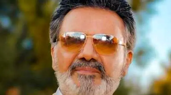 دانلود ریمیکس باشکوه  معین شادمهر عقیلی و  هایده / آهنگ یکی اومده جات ...