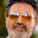 عکس سفر در زمان / «نصرالله معین در دوران جوانی، وقتی عینک نداشت»؛ دهه 40 عمرا بشناسیدش