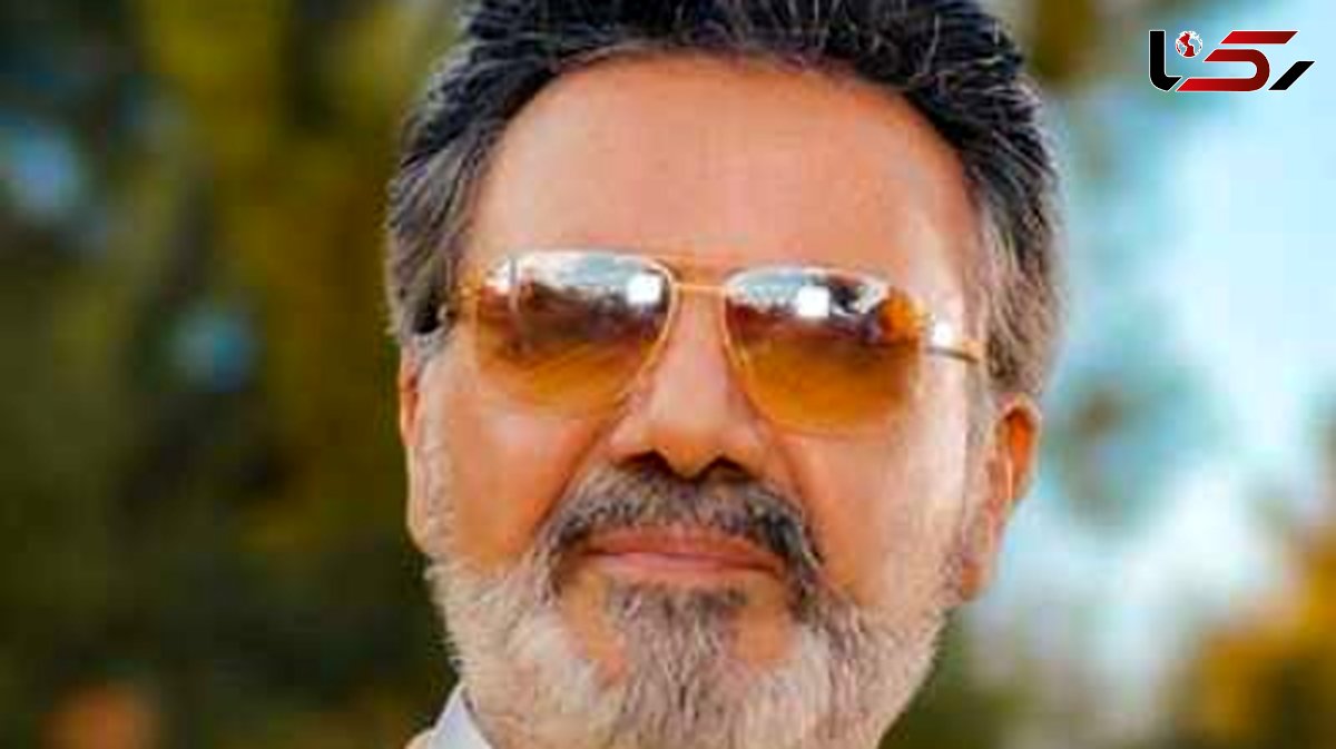 دانلود آواز باشکوه معین ! / آهنگ یکی را دوست میدارم ولی افسوس او هرگز نمیداند ! + متن