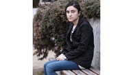 خاطرات تلخ و وحشتناک دختر ایزدی از بلایی که 40 داعشی بر سر او آوردند +عکس