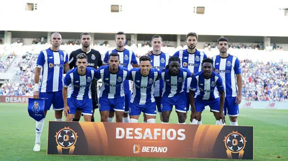 طارمی، میلان را با گل فراموش کرد! +فیلم