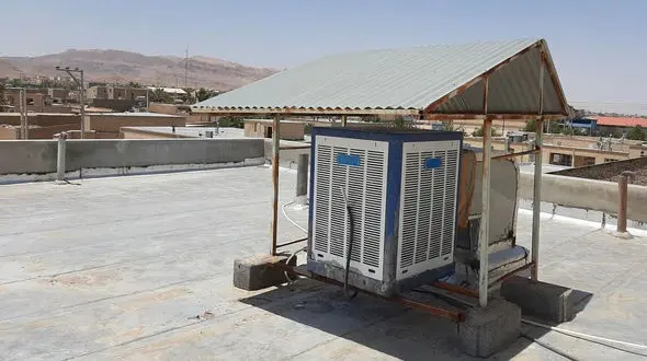 40 درصد برق کشور قربانی ترک فعل وزارت صمت و سازمان ملی استاندارد / سازمان بازرسی ورود کند