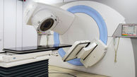 رادیوتراپی در درمان سرطان ریه برای سلامت قلب خطرناک است