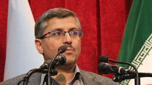 موردی از ابتلا به کرونا در زنجان مشاهده نشد