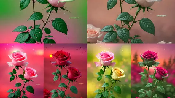 فال ابجد محشر 24 مرداد