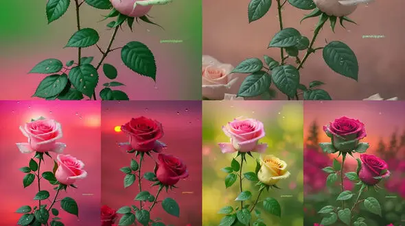 فال و طالع بینی روزانه 29 فروردین + فیلم 